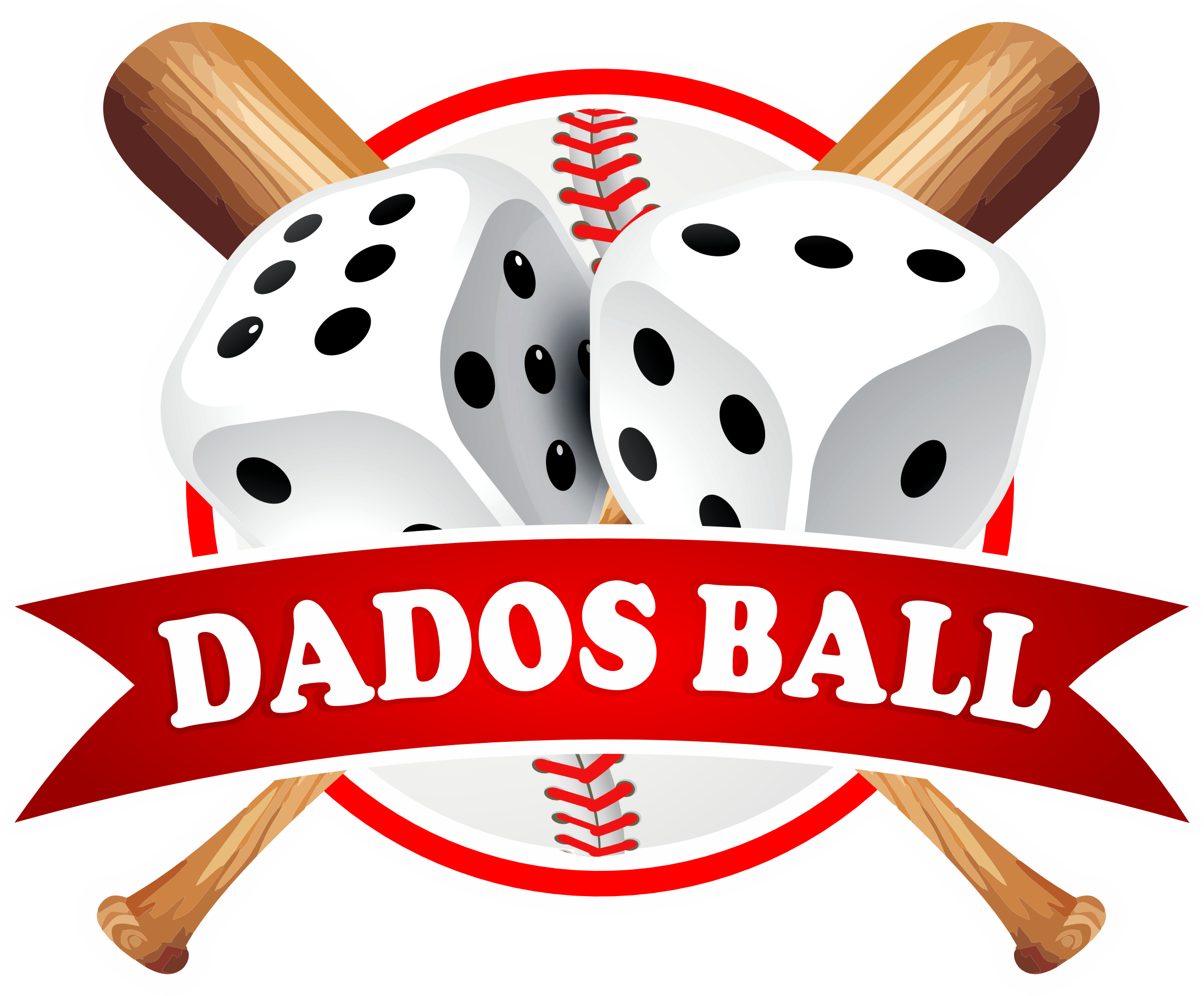 DadosBall